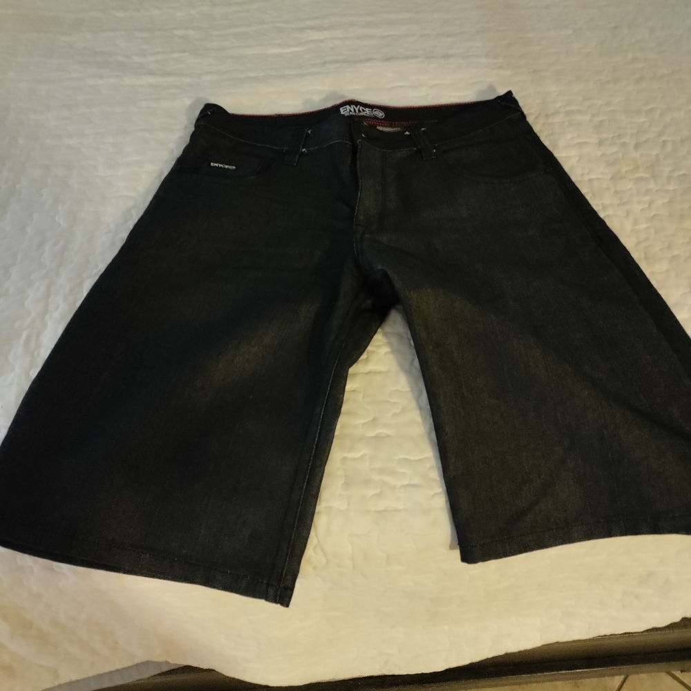 Enyce Jean Shorts